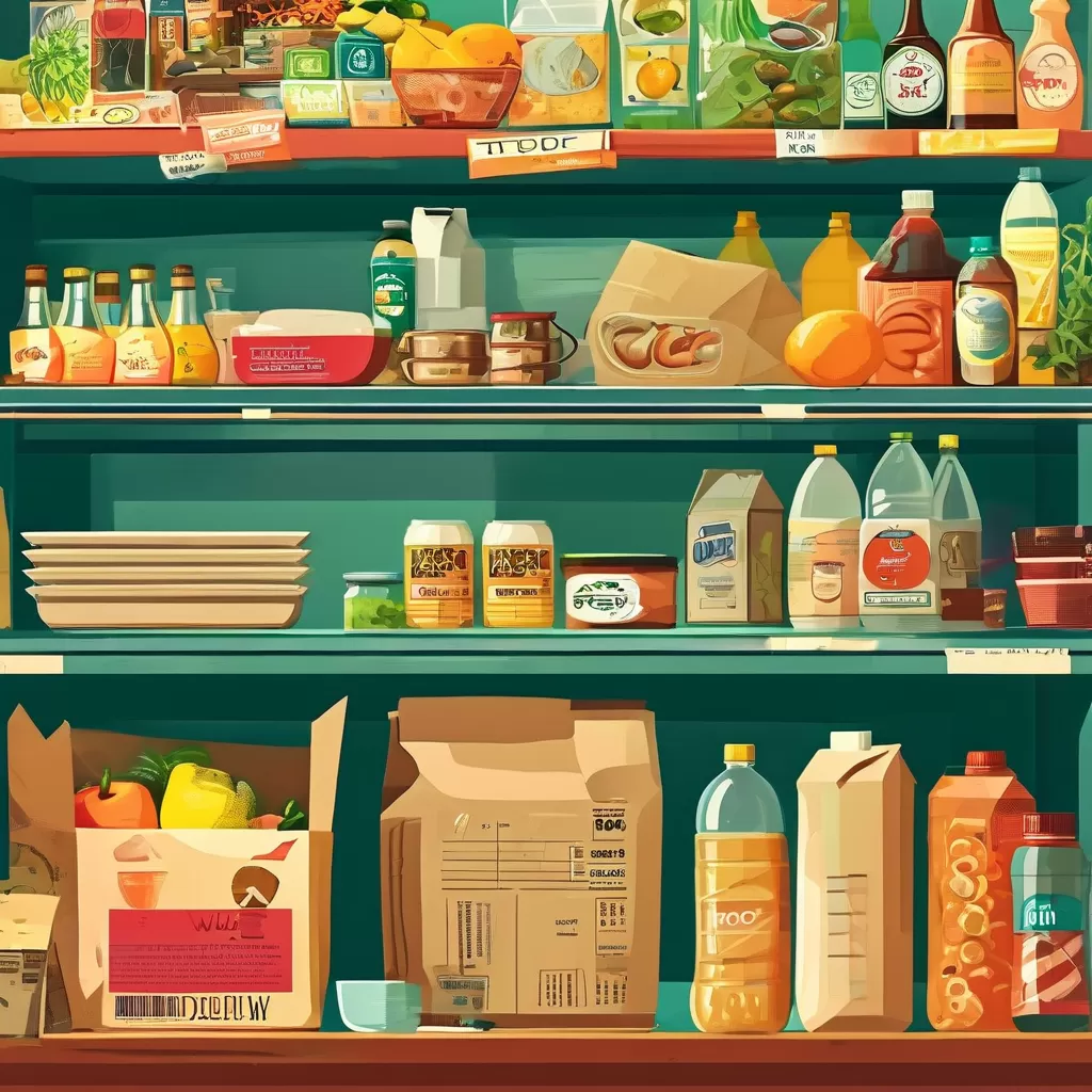 Claim Your Free 50 Fuel Points by Submitting Kroger Feedback Now
Quickly Share Your Thoughts & Get Instant Kroger Rewards
Submit Your Kroger Feedback Now for Free Fuel Points Today
Kroger Feedback: Fast, Easy Way to Get Free Fuel Discounts
Your Voice Matters: Submit Kroger Feedback & Earn Fuel Rewards www.kroger.con/feedback