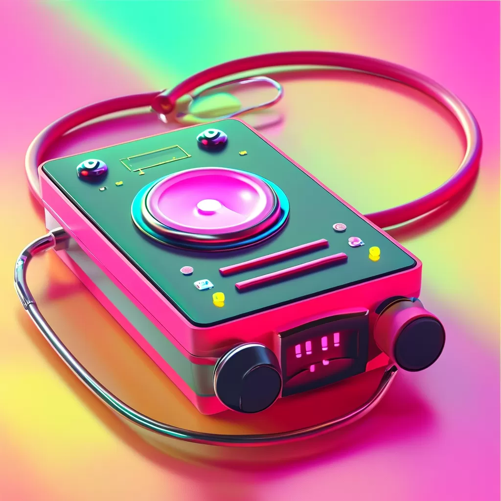 what does a chest compression feedback device monitor