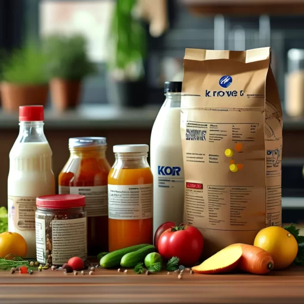 kroger.com feedback - Featured - kroger.com feedback