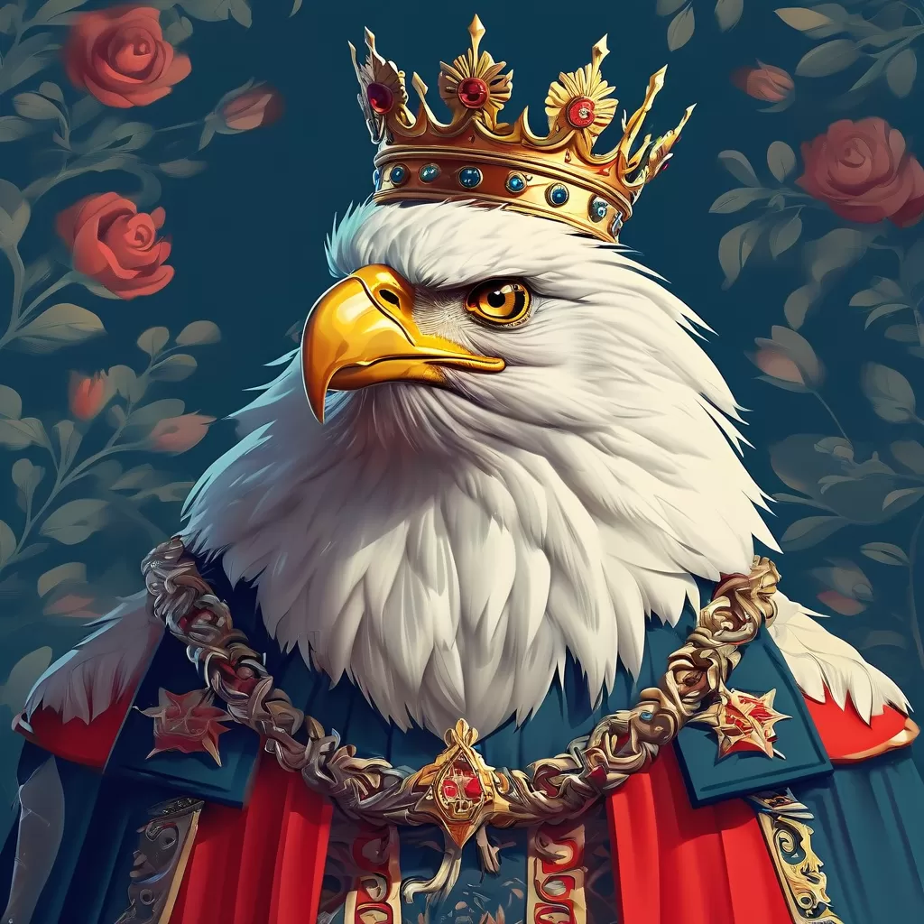 Here are some title options for "kingsoopers com feedback":
1. Unlock Better King Soopers Com Feedback & Boost Your Rating
2. Customer Satisfaction Survey: Share Your King Soopers Com Experience
3. Improve Your Experience: Essential King Soopers Com Feedback Tips
4. Boost Your King Soopers Com Rating: Share Your Honest Opinion
5. King Soopers Com Feedback Tips: Elevate Your Store Experience
6. King Soopers Com Customer Service kingsoopers com feedback