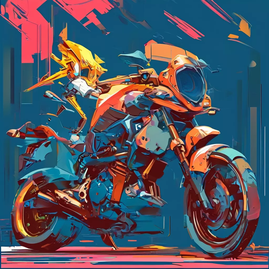 Feedback Acknowledged, Suggestions Ignored? thanks for submitting feedback the suggestion has been automatically ignored.