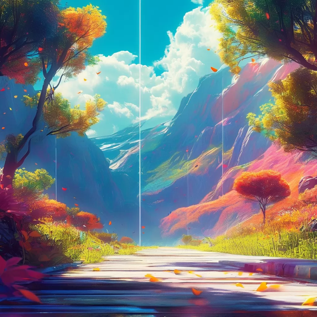 Unlock the Power of 'Thanks for the Feedback': Your Path to Growth and Improvement thanks for the feedback