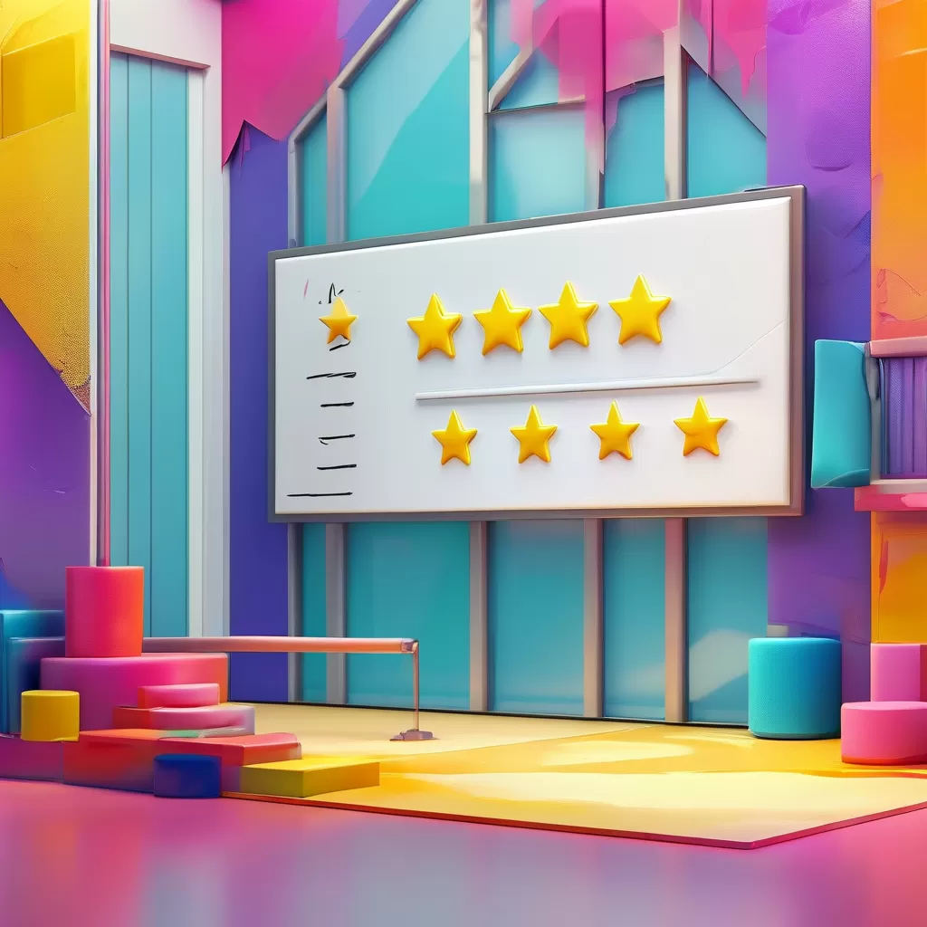 **Unlock Rewards with feedbackclaim.com: Your Guide to Earning Gift Cards** feedback claim.com