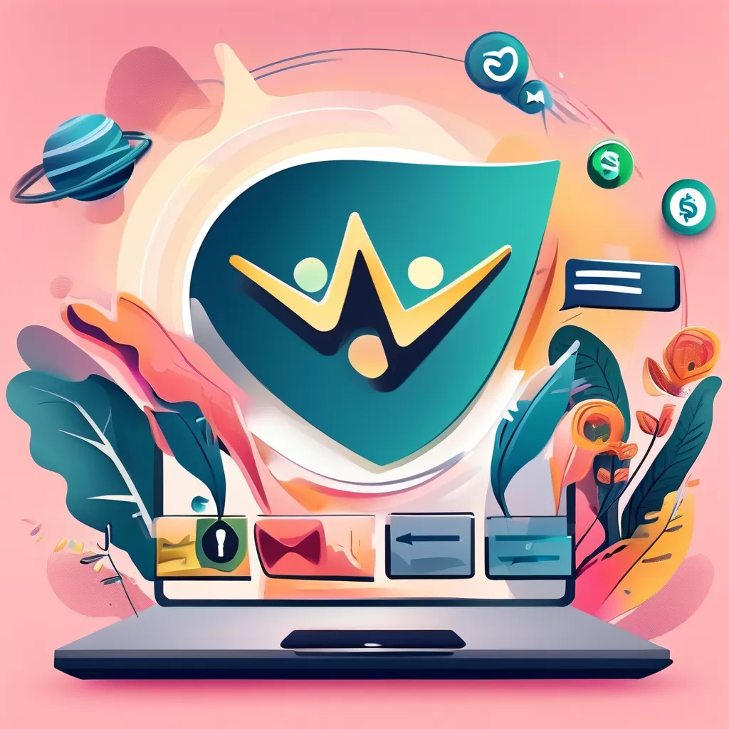 How to Easily Remove eBay Feedback in 2024: A Seller's Guide ebay feedback removal