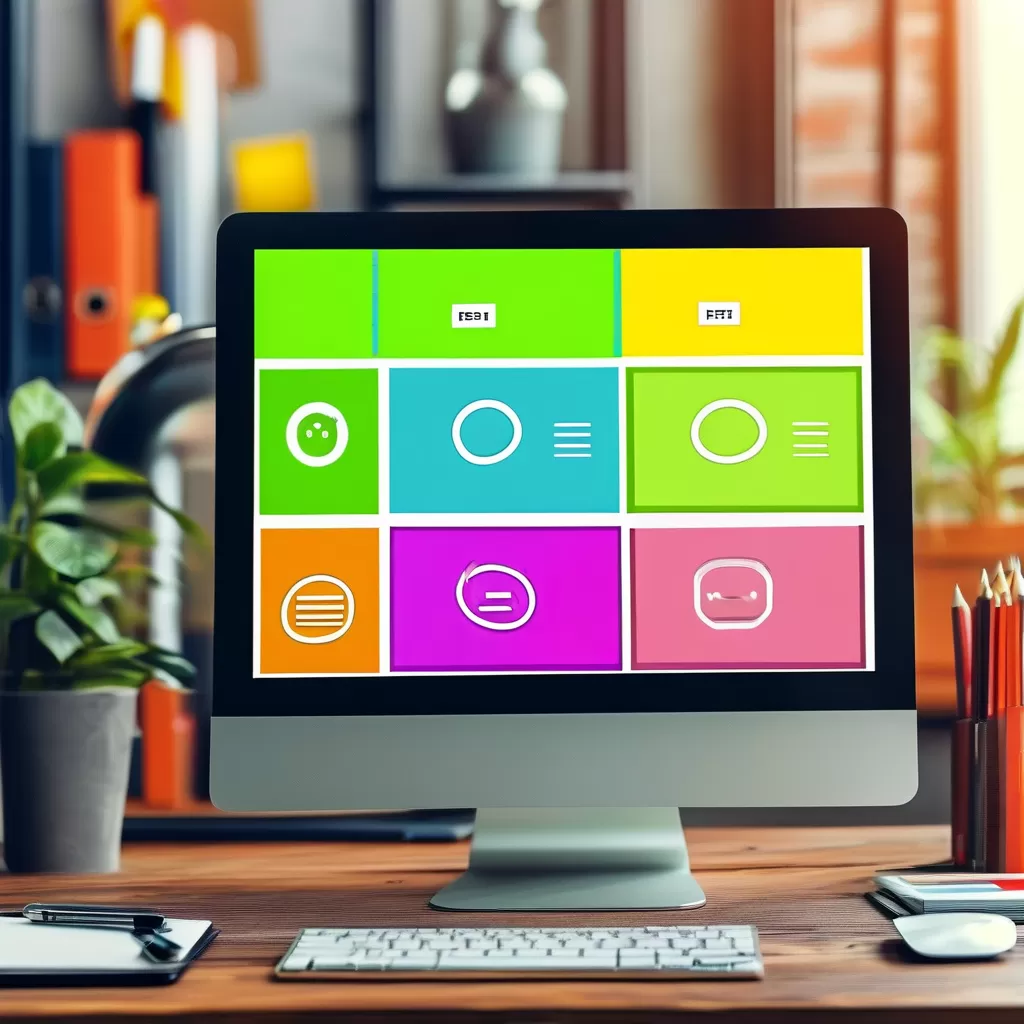 Here are several options for an attractive article title including the keyword "360 feedback tool":
1. **Ultimate Guide to Finding the Best 360 Feedback Tool**
2. **Stop Choosing Poor 360 Feedback Tools: The Ultimate Guide**
3. **360 Feedback Tool: The Key to Unlocking Team Performance**
4. **Best 360 Feedback Tools: Affordable, Easy-to-Use & Effective**
5. **How 360 feedback tool