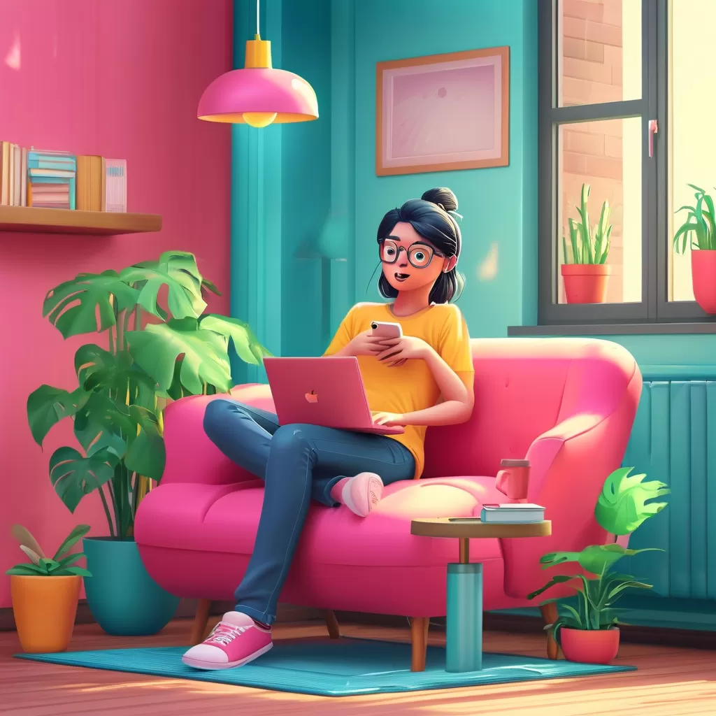 Unlock TikTok's Future: Your Comprehensive Guide to Submitting Feedback tiktok feedback