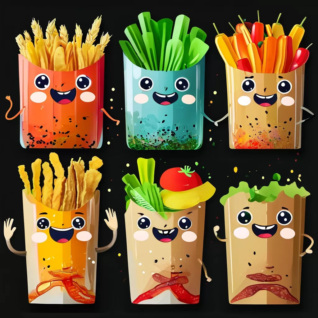 Unlock Rewards with Fry's Food Feedback Surveys frysfood com feedback