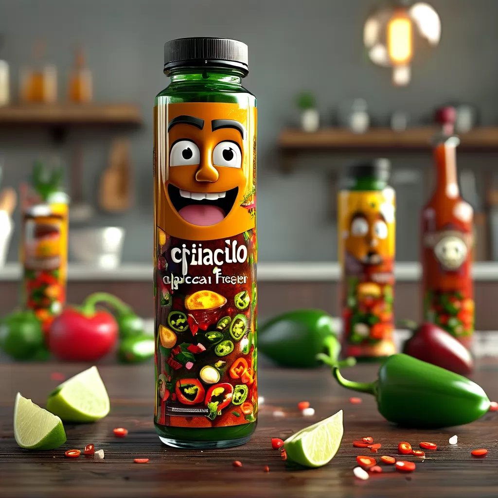 Chipotle Feedback: What People Are Really Saying About Their Experience chipotle feedback