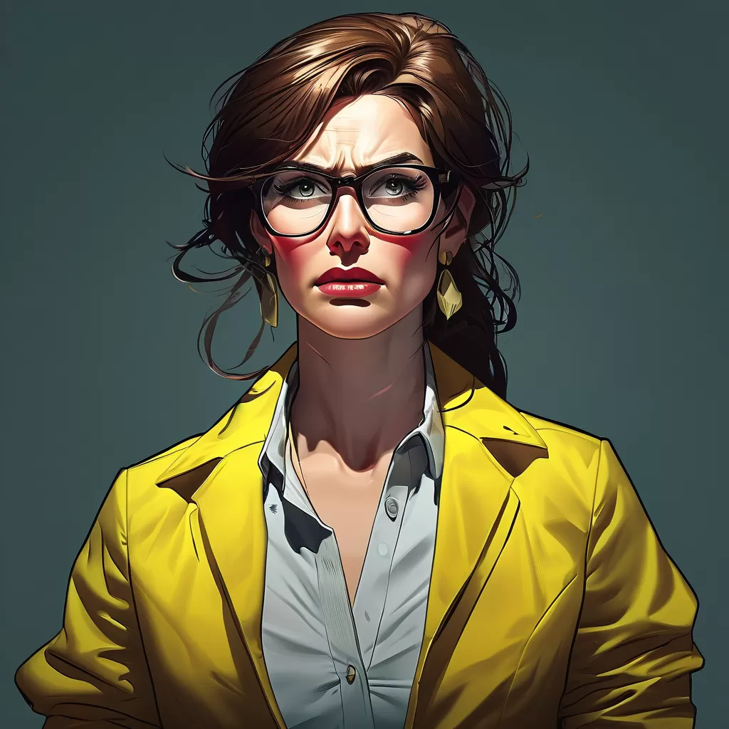 What is Negative Feedback? Learn How It Works and Turn Challenges into Growth neg feedback