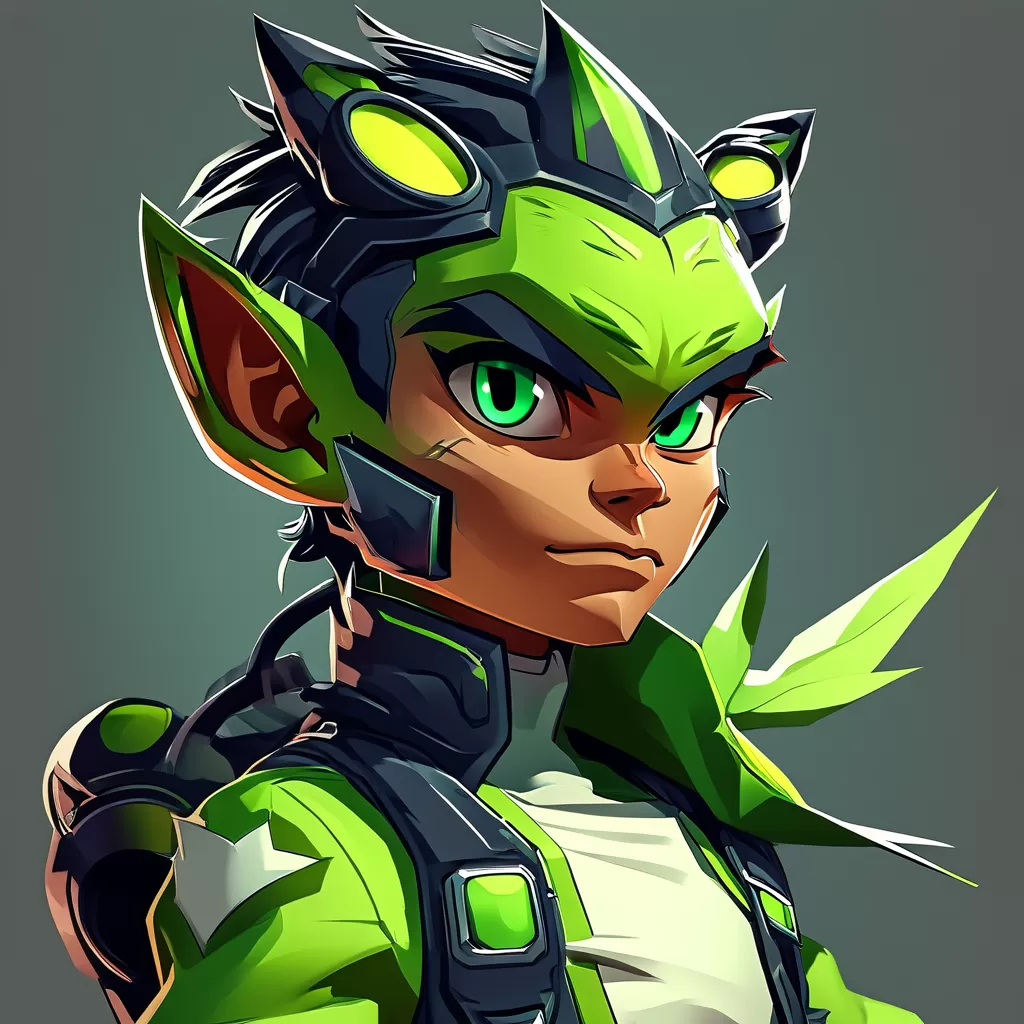 Feedback Ben 10: The Ultimate Guide to the Fearsome Villain feedback in ben 10