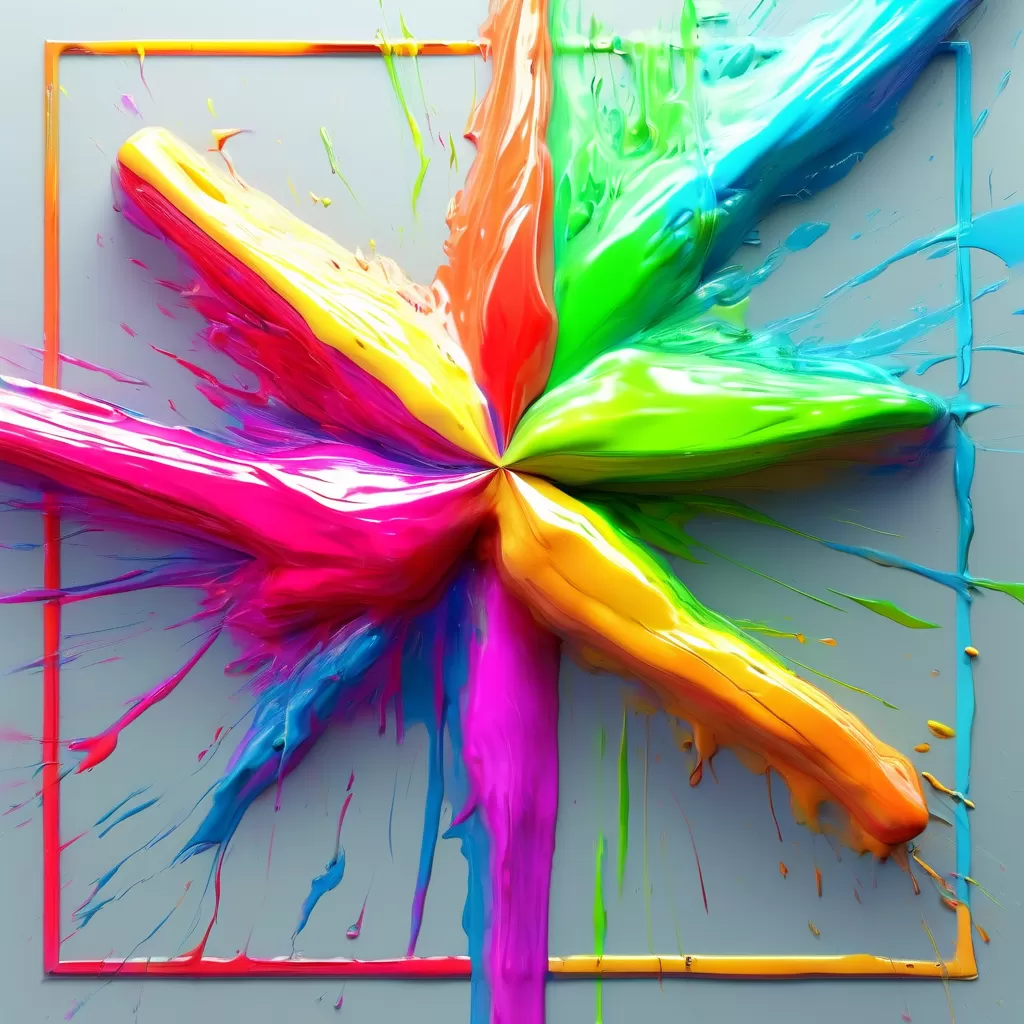 Negative Feedback vs Positive Feedback: Exploring the Key Differences negative feedback vs positive feedback