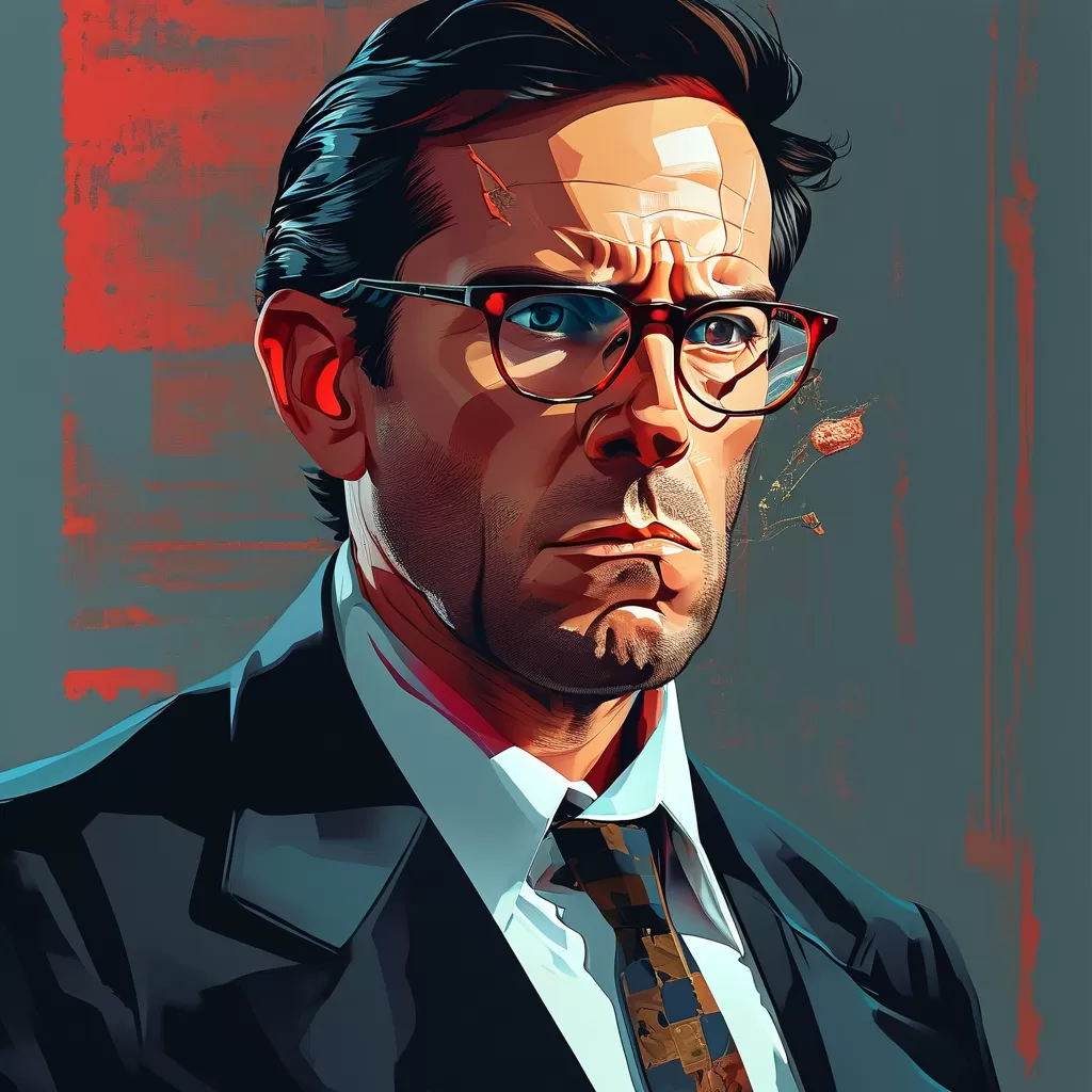 50+ Negative Feedback Examples: Turning Criticism into Growth negative feedback examples