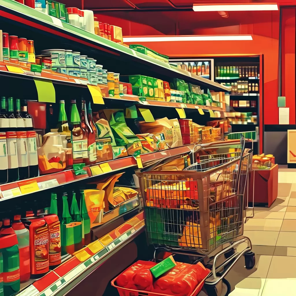 www.kroger.com/feedback