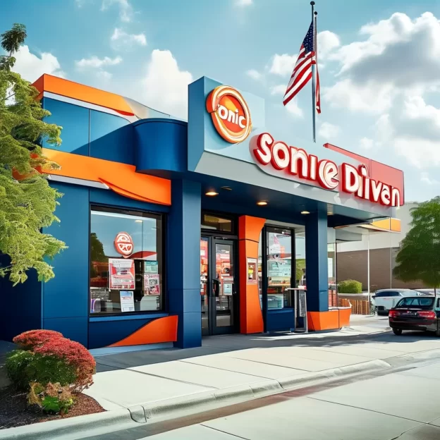 www.sonicdrivein/feedback - Featured - www.sonicdrivein/feedback
