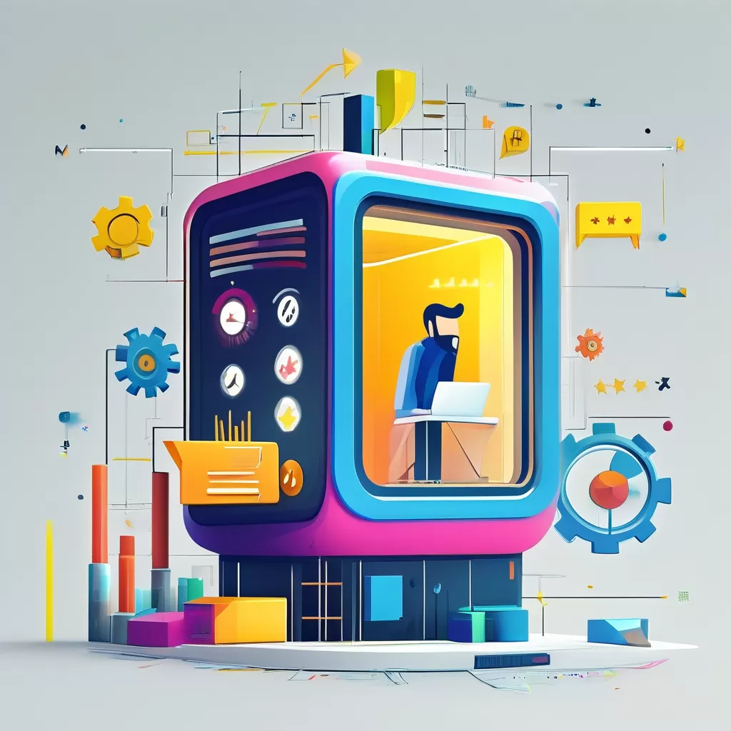 Unlocking the Potential of the Feedback Hub: A User's Guide to Effective Feedback Management feedback hub