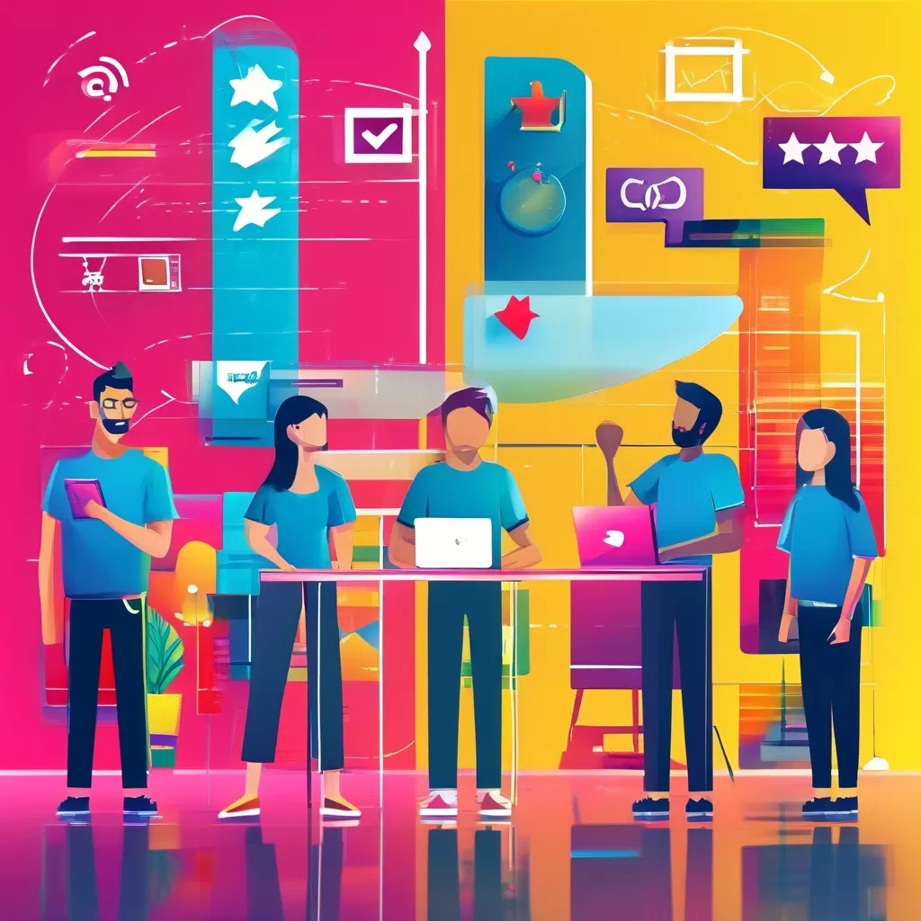 How to Easily Remove eBay Feedback in 2024: A Seller's Guide ebay feedback removal