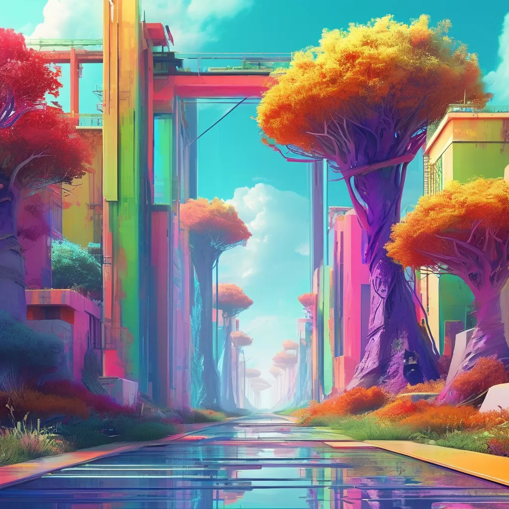 Unlock the Power: How Feedback Mechanisms Drive Success feedback mechanism