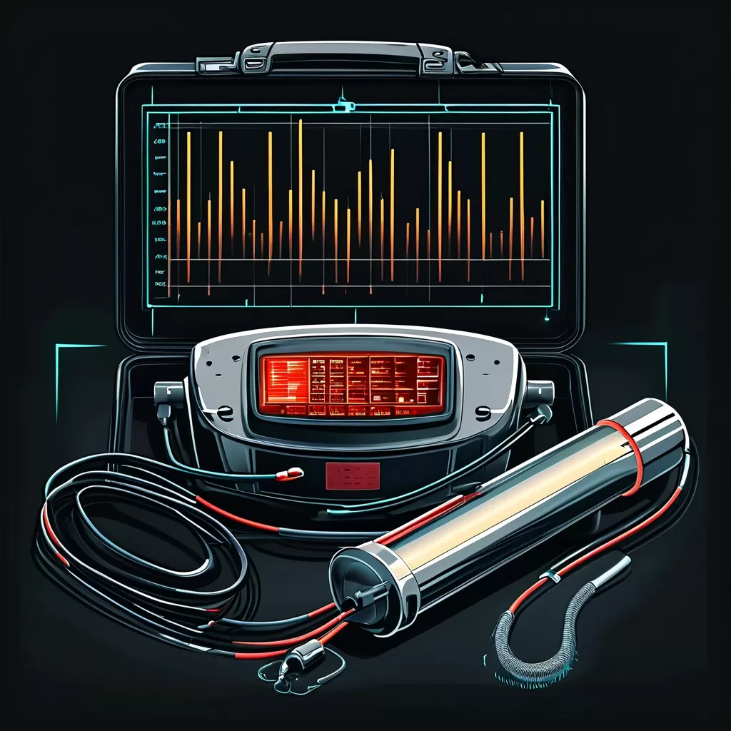 what does a chest compression feedback device monitor