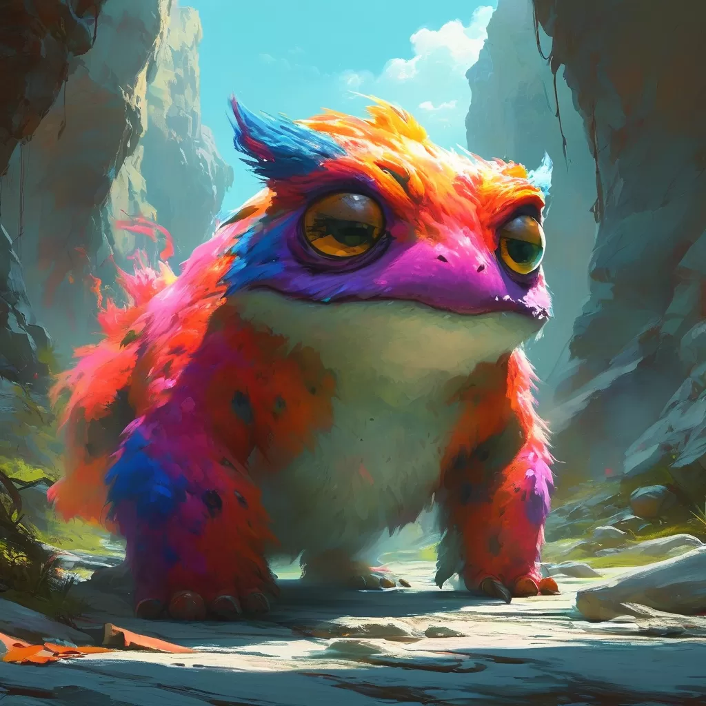 15 Key Negative Feedback Examples: Learn to Handle Criticism Effectively examples of negative feedback