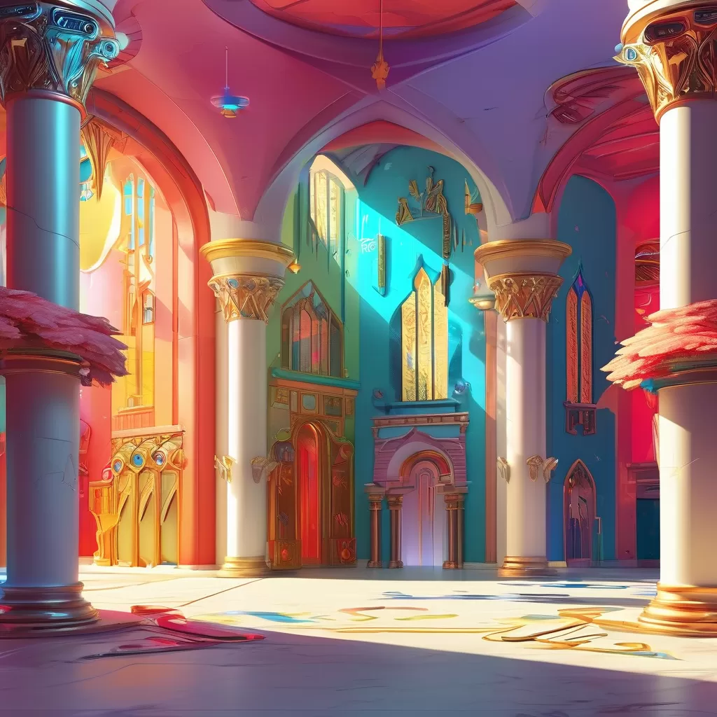 Here are some title options for "kingsoopers com feedback":
1. Unlock Better King Soopers Com Feedback & Boost Your Rating
2. Customer Satisfaction Survey: Share Your King Soopers Com Experience
3. Improve Your Experience: Essential King Soopers Com Feedback Tips
4. Boost Your King Soopers Com Rating: Share Your Honest Opinion
5. King Soopers Com Feedback Tips: Elevate Your Store Experience
6. King Soopers Com Customer Service kingsoopers com feedback