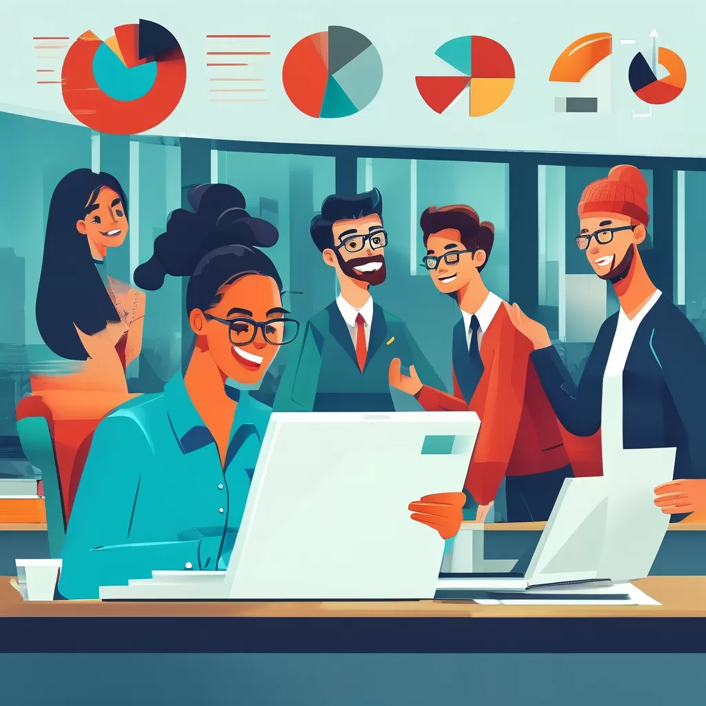 10 Examples of Giving Constructive Feedback to Boost Team Performance giving constructive feedback examples