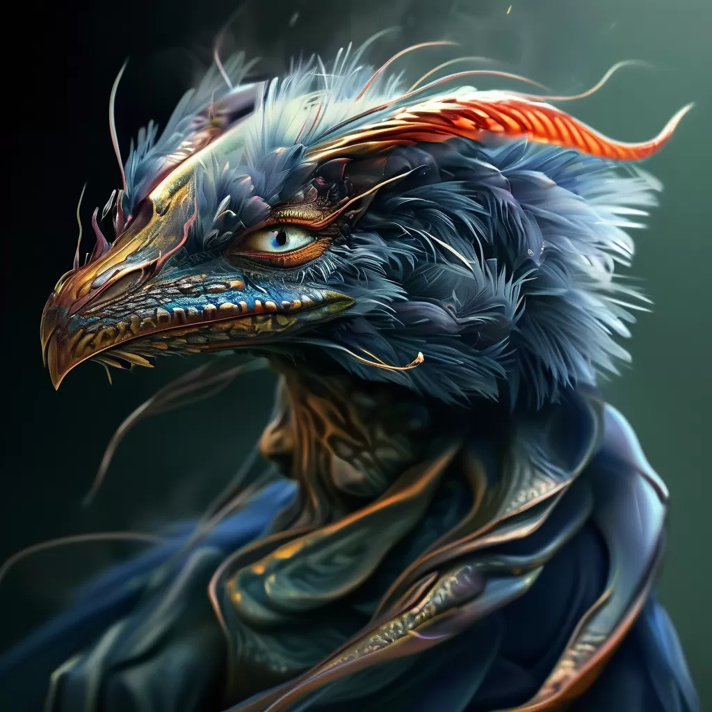 **Unveiling Positive Feedback Loops: How Biology Amplifies Change** positive feedback in biology