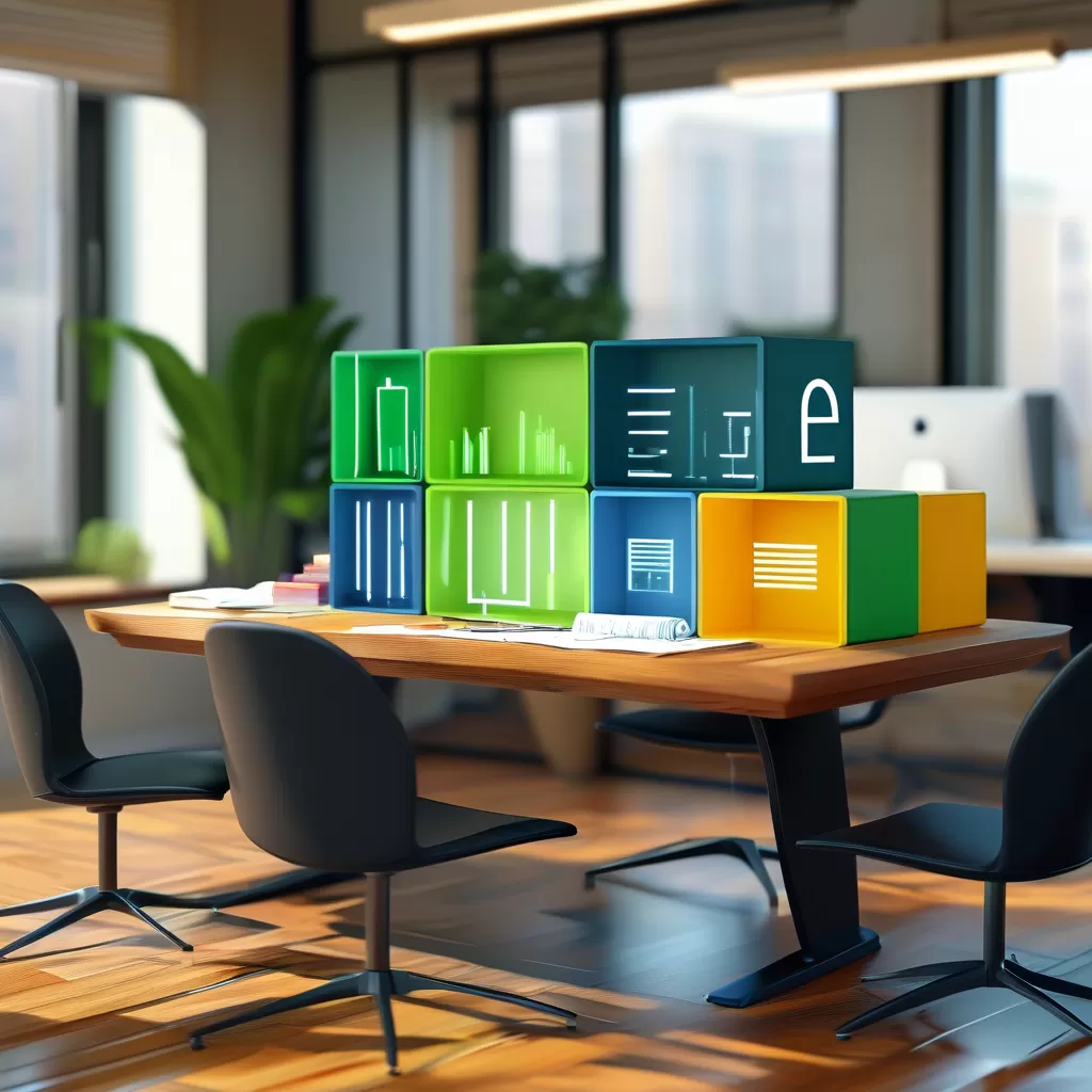 Here are several options for an attractive article title including the keyword "360 feedback tool":
1. **Ultimate Guide to Finding the Best 360 Feedback Tool**
2. **Stop Choosing Poor 360 Feedback Tools: The Ultimate Guide**
3. **360 Feedback Tool: The Key to Unlocking Team Performance**
4. **Best 360 Feedback Tools: Affordable, Easy-to-Use & Effective**
5. **How 360 feedback tool