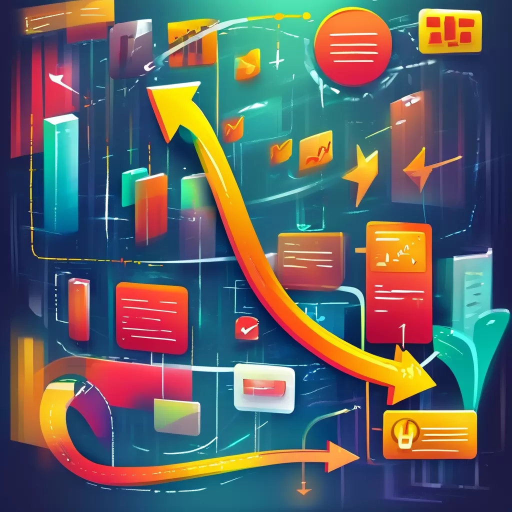What is the Feedback Loop Meaning and Why Does It Matter? feedback loop meaning