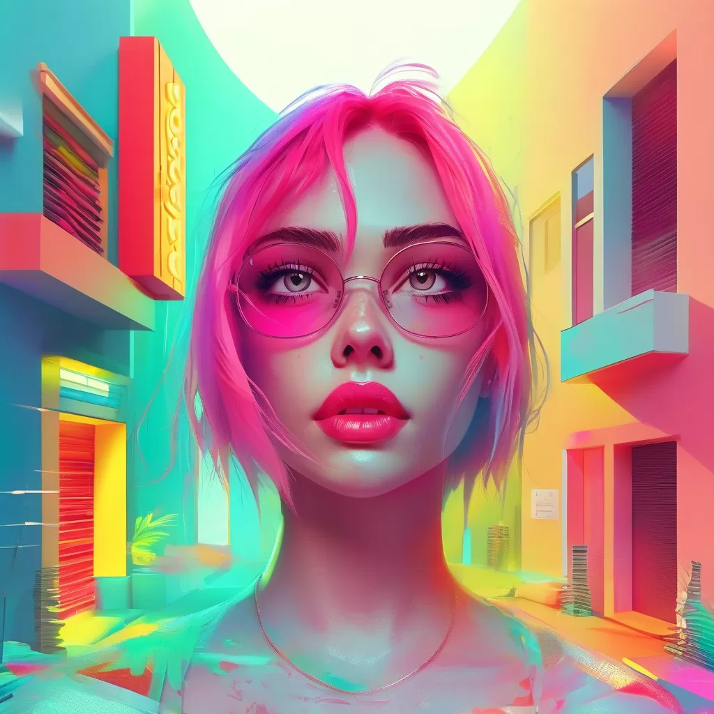 Positive Feedback Examples You Can Use to Boost Morale and Motivation positive feedback examples