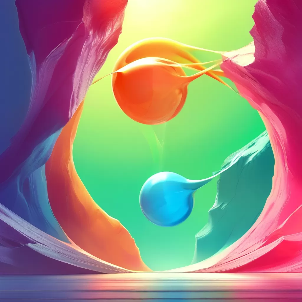 Decoding Positive vs Negative Feedback Loops: Which One Drives Success? positive vs negative feedback loop