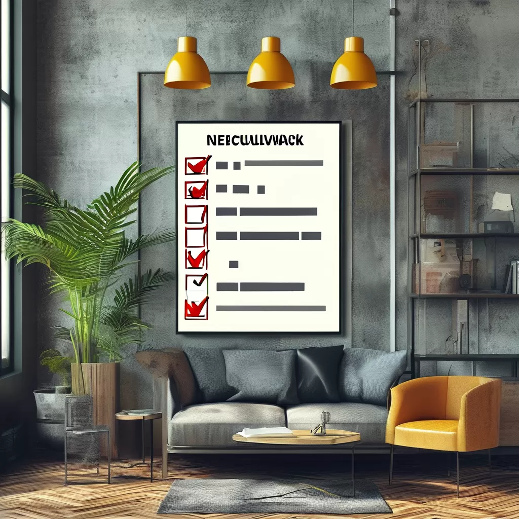 Mastering the Art of Giving Constructive Feedback in Performance Reviews constructive feedback on performance review