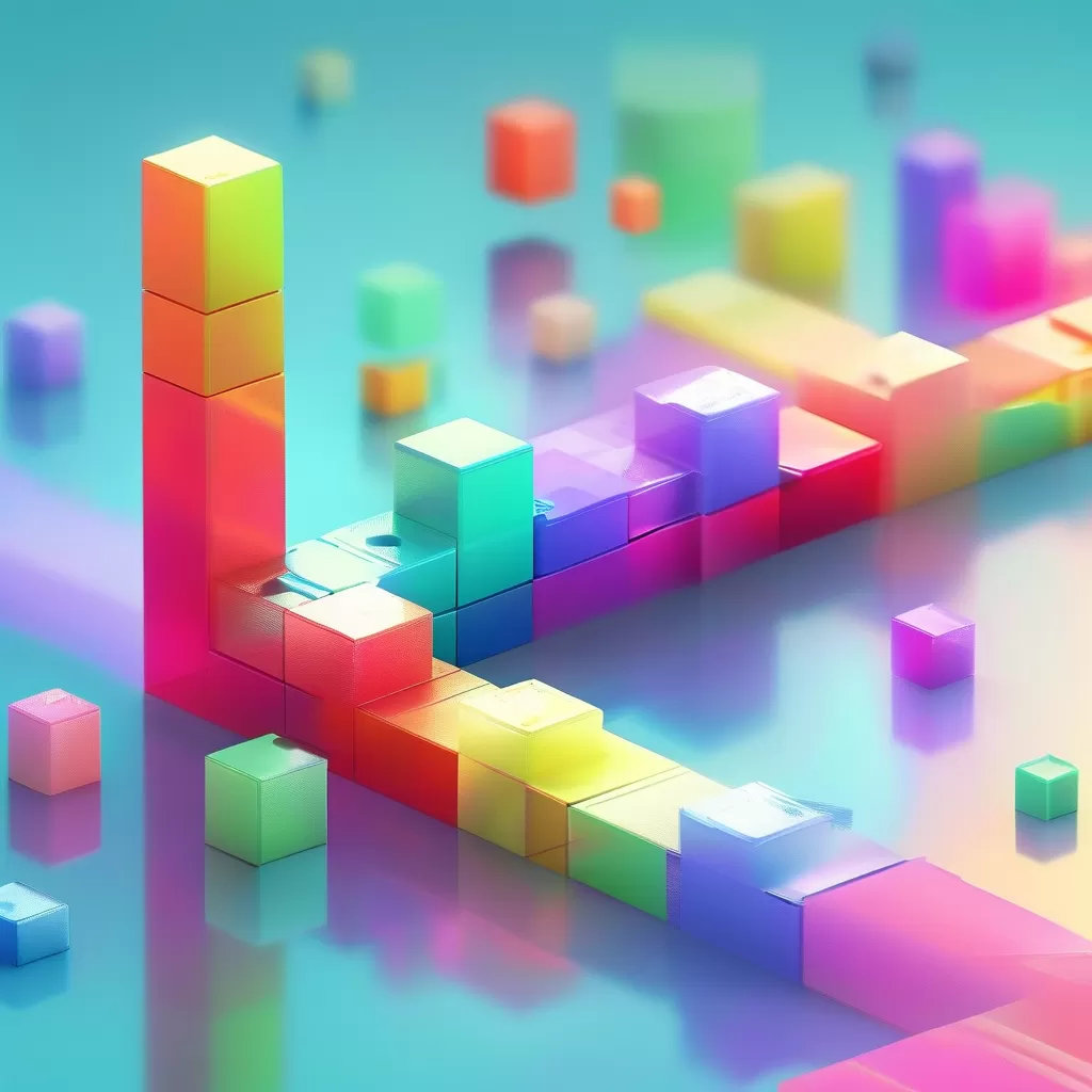 What is the Feedback Loop Meaning and Why Does It Matter? feedback loop meaning