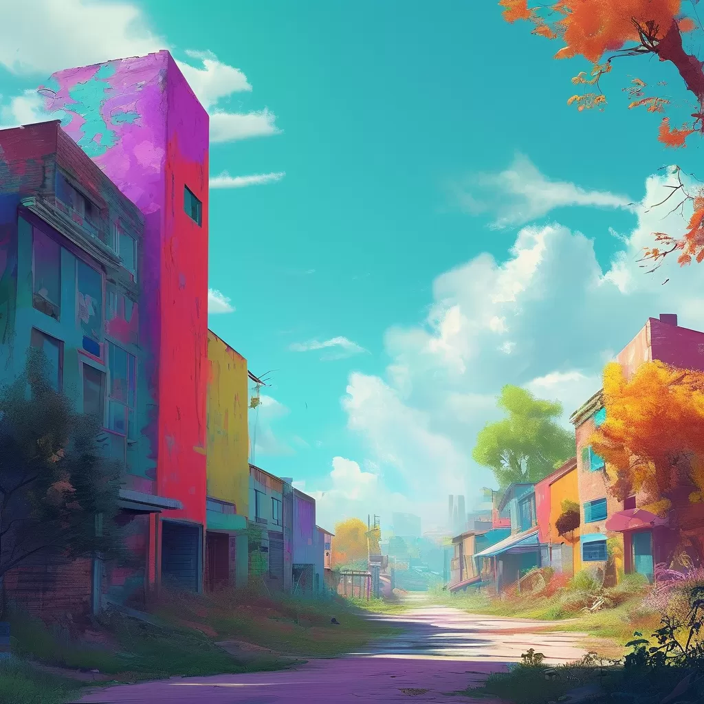 Unlock Better Word for Feedback: Your Guide to Synonyms better word for feedback