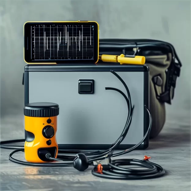 what does a chest compression feedback device monitor - Featured - what does a chest compression feedback device monitor