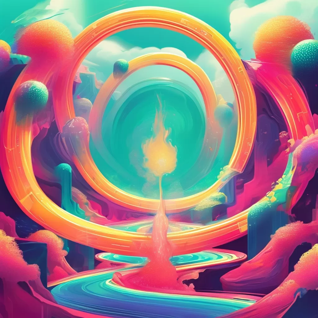 **Unlock the Secret: What Drives a Positive Feedback Loop?** what is a positive feedback loop