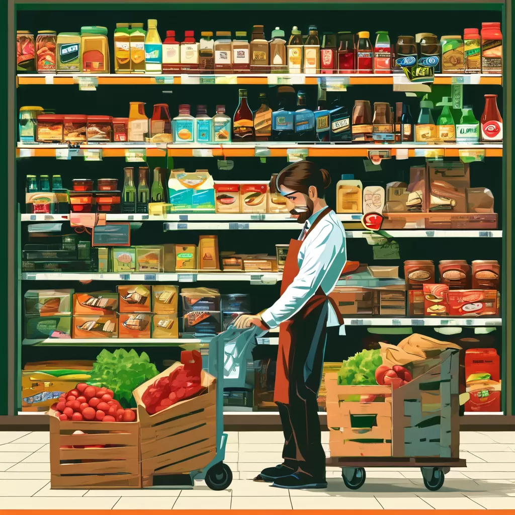 Unlock Your Kroger Rewards: Share Feedback & Get Bonus Fuel Points wwwkroger com feedback