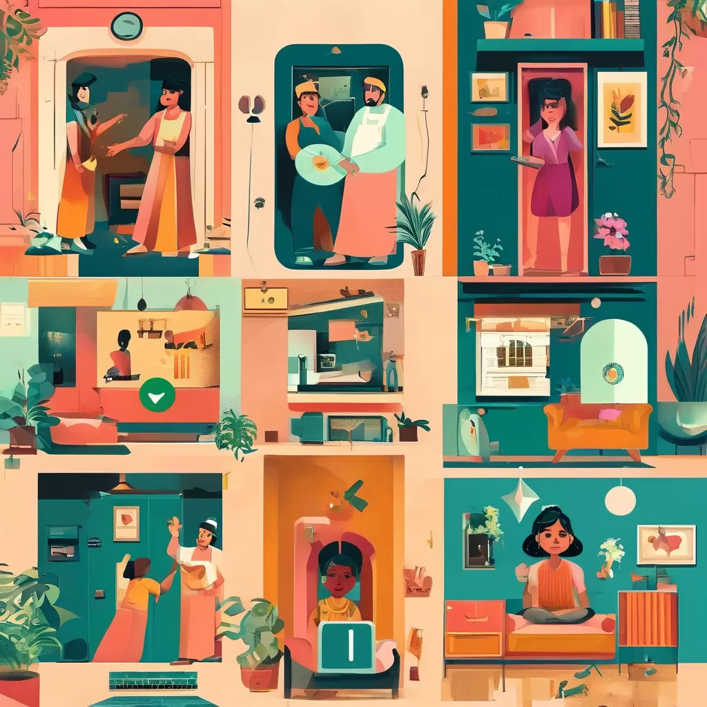 **How to Effectively Translate and Use "Feedback" in Spanish: A Practical Guide** feedback in spanish