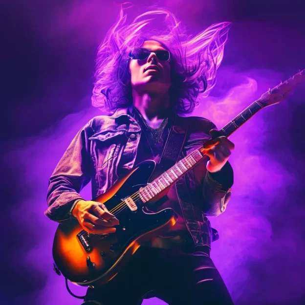 purple haze feedback - Featured - purple haze feedback