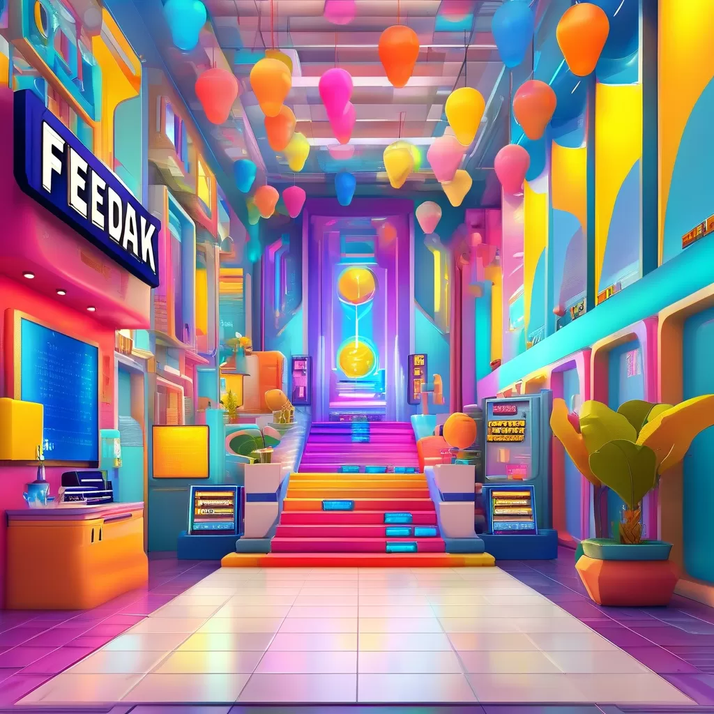 **Unlock Cash Rewards Now: Submit Your Feedback Claims.com Reviews Today!** feedback claims.com