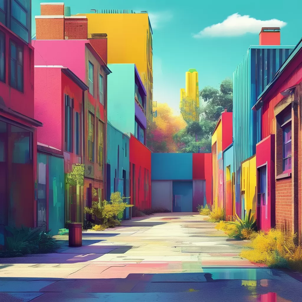 constructive feedback