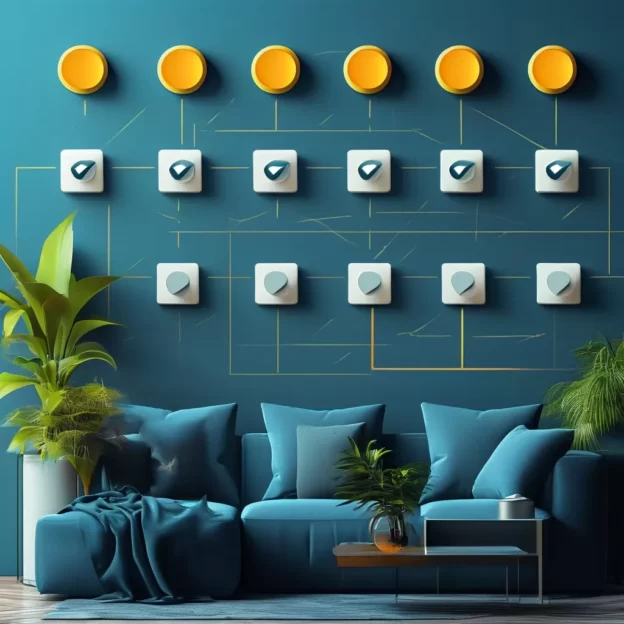 feedback loop - Featured - feedback loop
