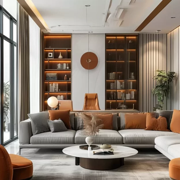 positive feedback examples - Featured - positive feedback examples