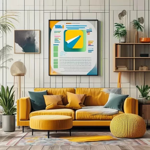 what is a positive feedback loop - Featured - what is a positive feedback loop