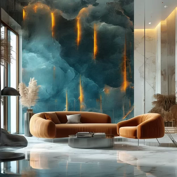 feedbacks - Featured - feedbacks