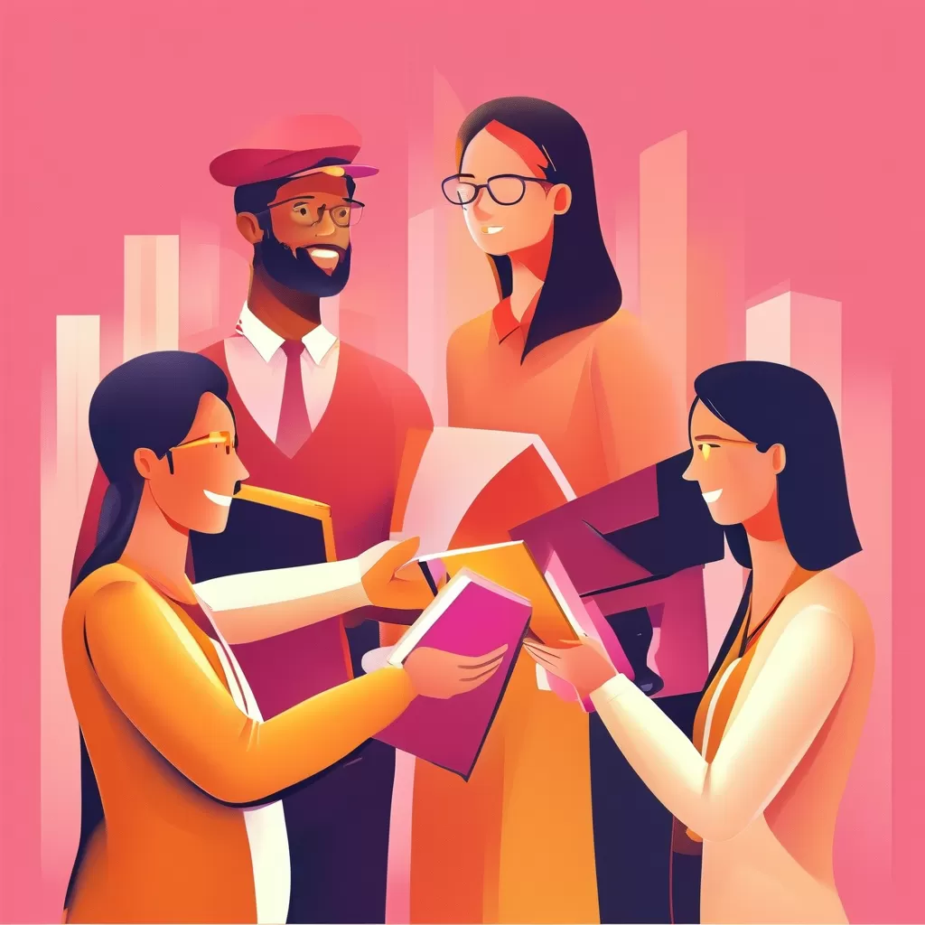 How to Give Feedback That Inspires Action: A Practical Guide for Everyone how to give someone feedback