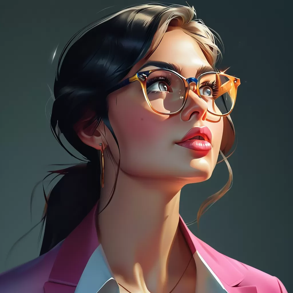 feedback
