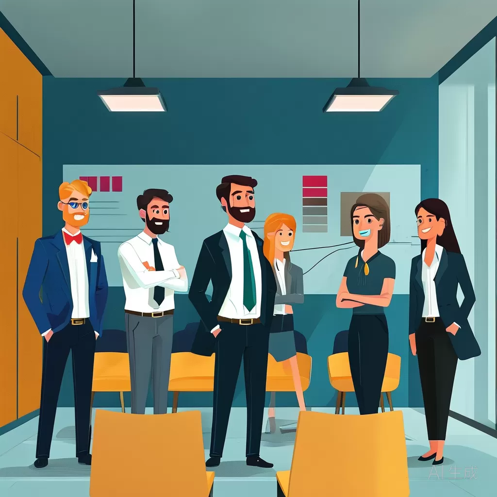 **360 Feedback: Enhancing Manager Authority and Team Performance** 360 feedback for managers