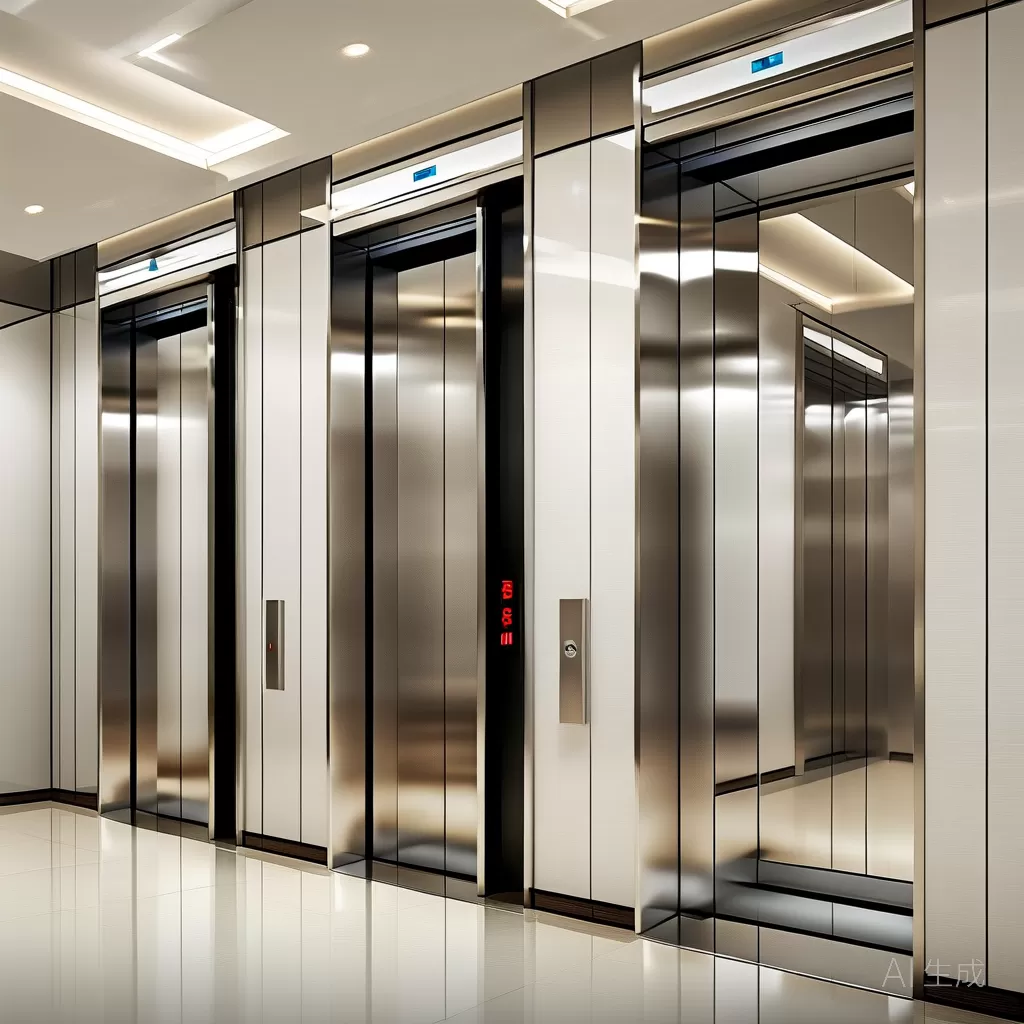CBA Elevator Consultants Reviews & Feedback: What Users Are Saying cba elevator consultants reviews feedback cba elevator consultants