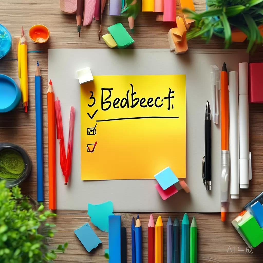 Here are a few options for the title:
1. **Boost Employee Growth: Implementing Effective 360 Feedback Surveys** (13 words)
2. **Unlock Development Potential: A Guide to Conducting 360 Feedback Surveys** (14 words)
3. **360-Degree Feedback Surveys: Strategies for Meaningful Insights and Action** (14 words)
4. **The Complete Guide to 360 Feedback Sur 360 feedback survey