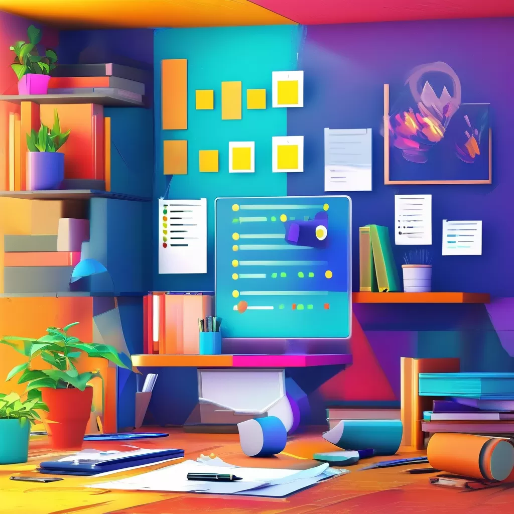 Mastering Feedback Management: A Guide to Effective Strategies feedback management